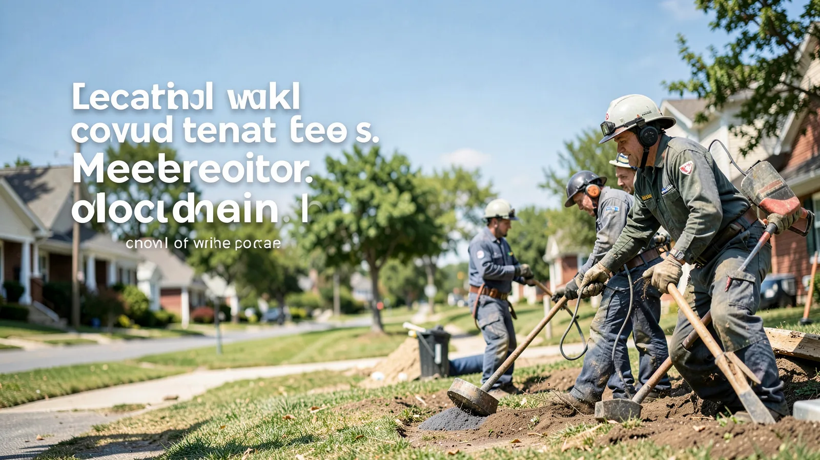 Mold Remediation in South Beloit, IL near me